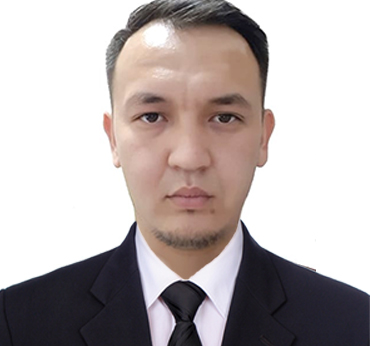 Нұркен Ділмұхан