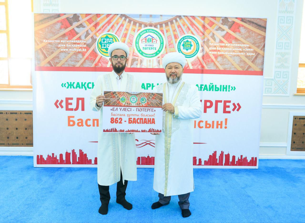 WhatsApp Image 2025-11-20 at 10.51.03.jpeg