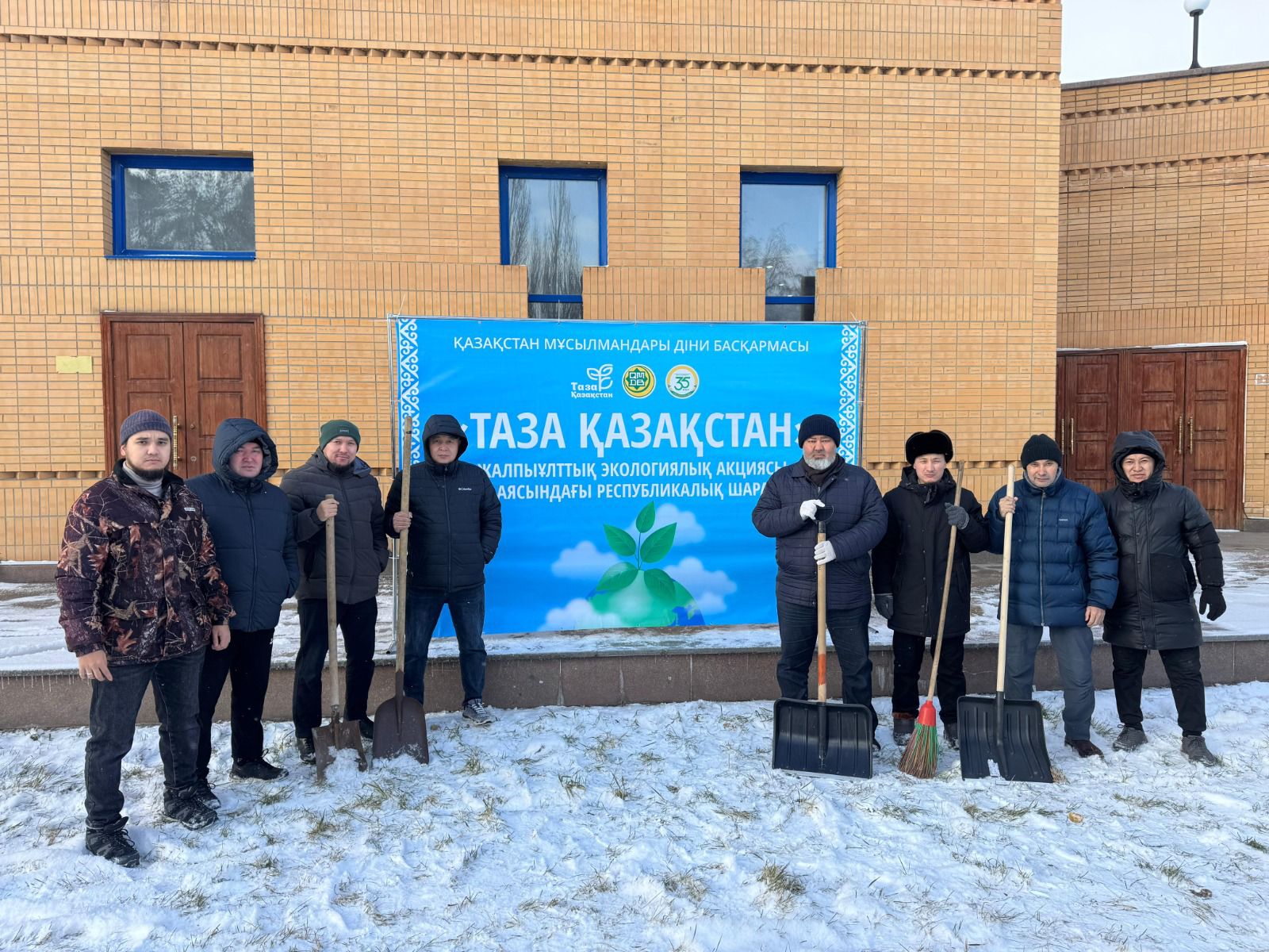 WhatsApp Image 2025-11-20 at 10.54.34 (1).jpeg