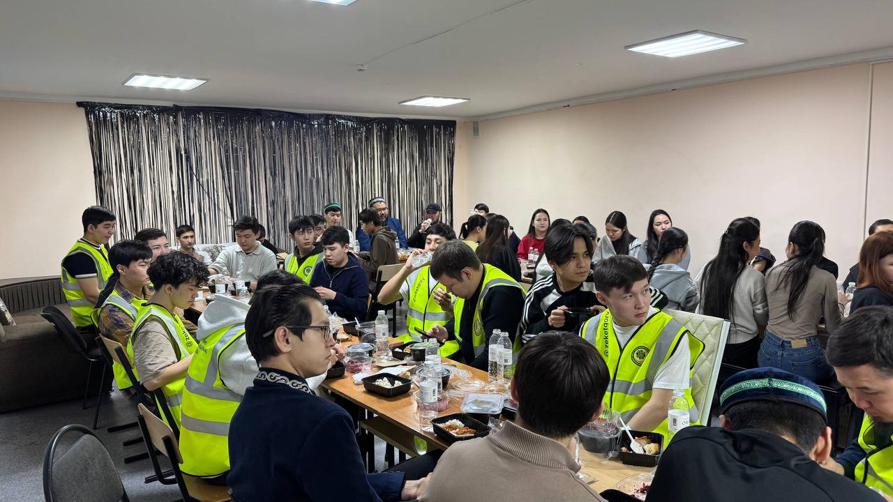 WhatsApp Image 2026-03-23 at 20.08.47.jpeg