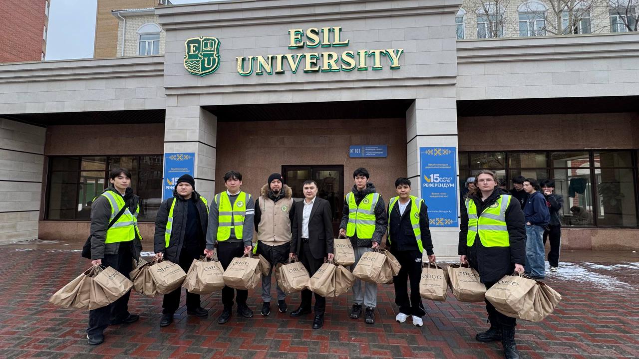 WhatsApp Image 2026-03-23 at 20.08.48.jpeg