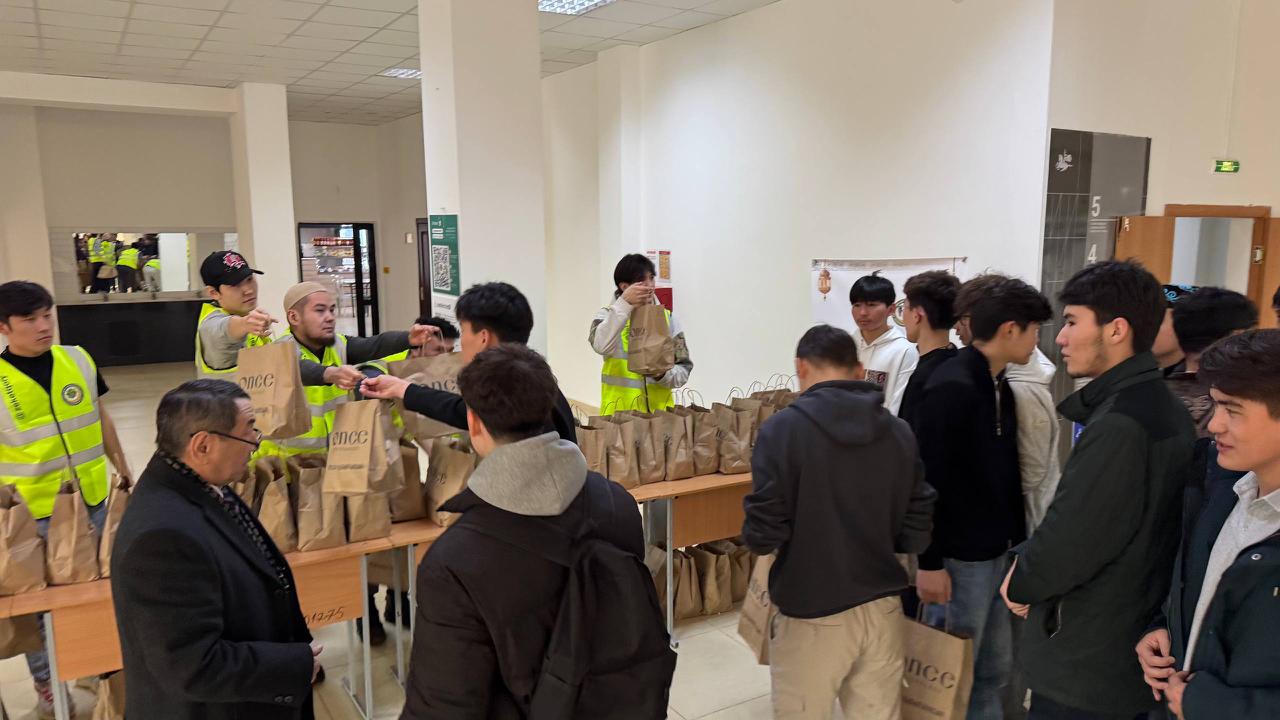 WhatsApp Image 2026-03-23 at 20.08.48 (1).jpeg