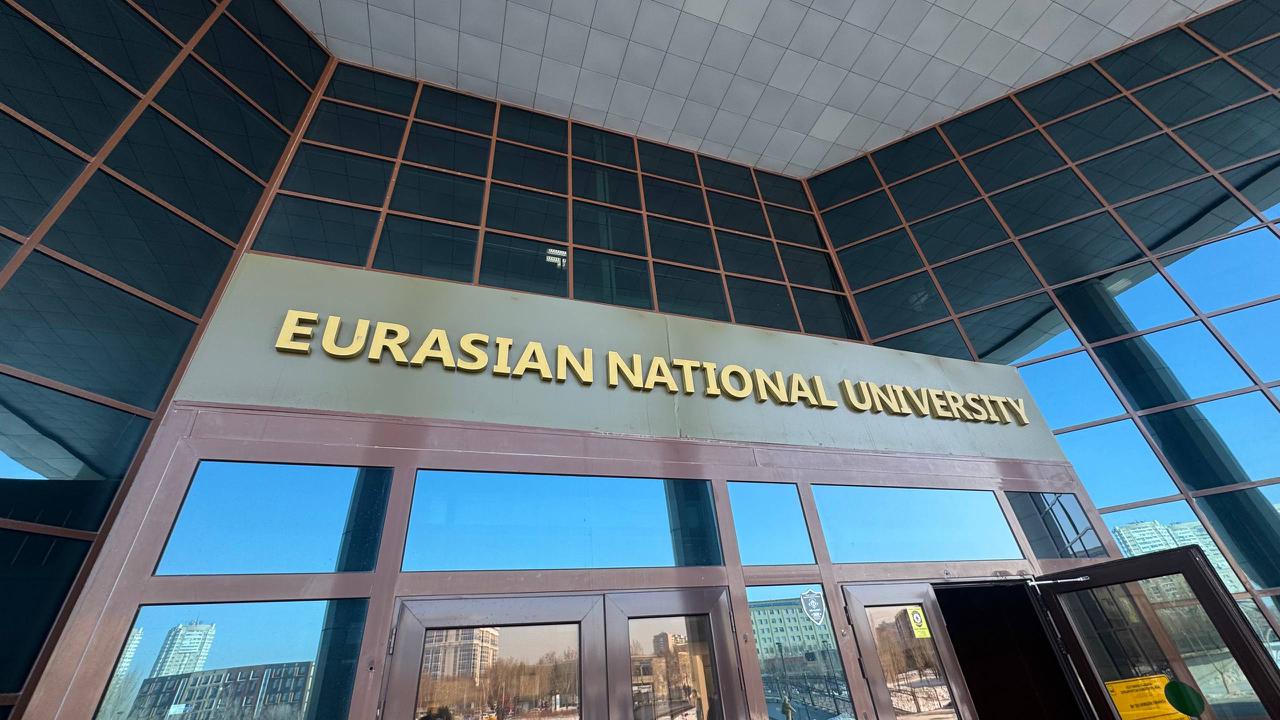 WhatsApp Image 2026-03-23 at 20.08.48 (2).jpeg