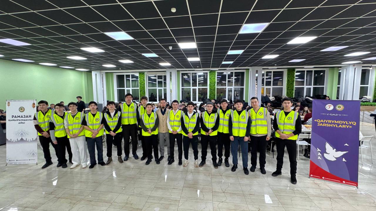 WhatsApp Image 2026-03-23 at 20.08.48 (3).jpeg