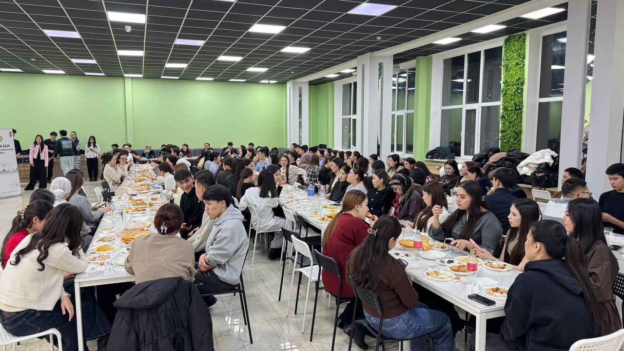 WhatsApp Image 2026-03-23 at 20.08.49.jpeg