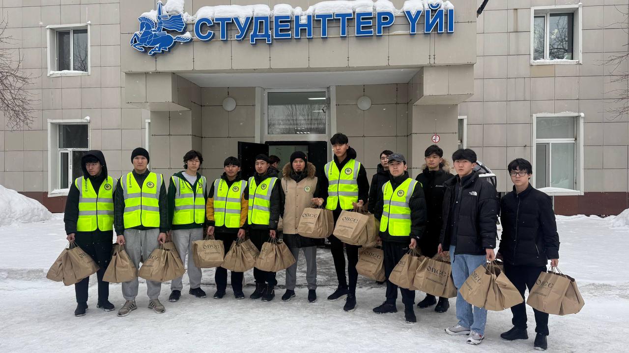 WhatsApp Image 2026-03-23 at 20.08.49 (2).jpeg