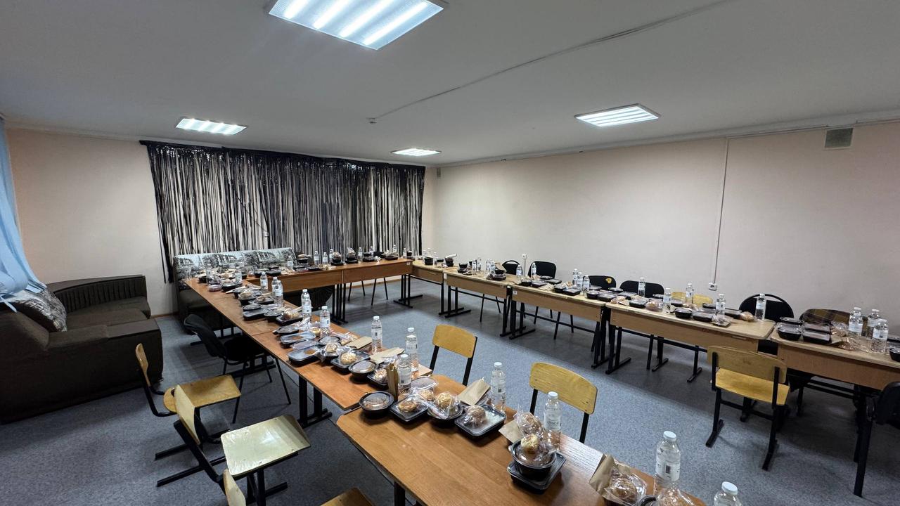 WhatsApp Image 2026-03-23 at 20.08.49 (3).jpeg