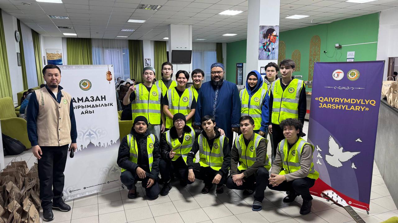 WhatsApp Image 2026-03-23 at 20.08.50.jpeg