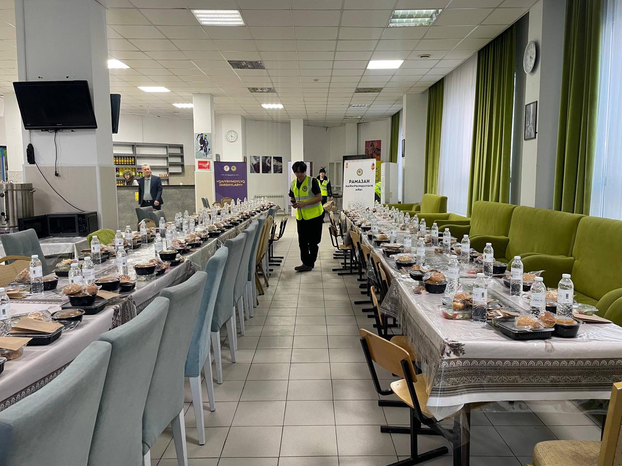 WhatsApp Image 2026-03-23 at 20.08.50 (2).jpeg