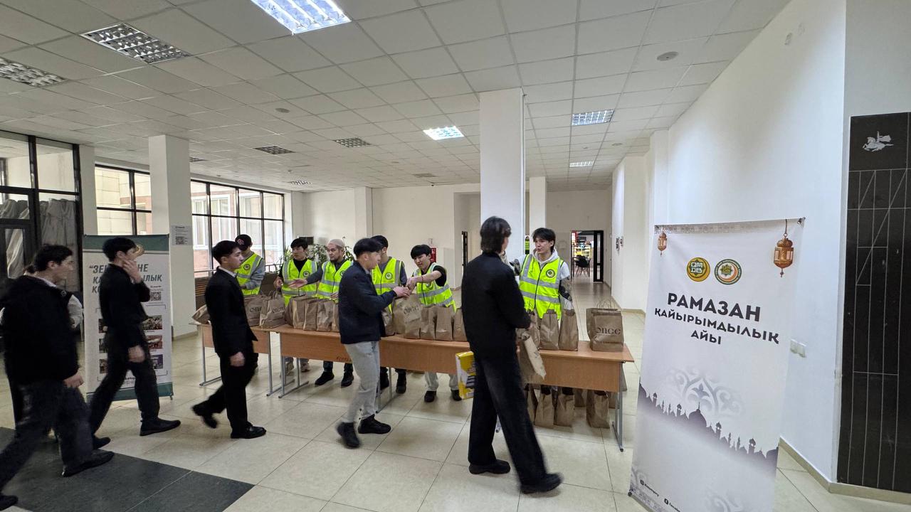 WhatsApp Image 2026-03-23 at 20.08.50 (3).jpeg