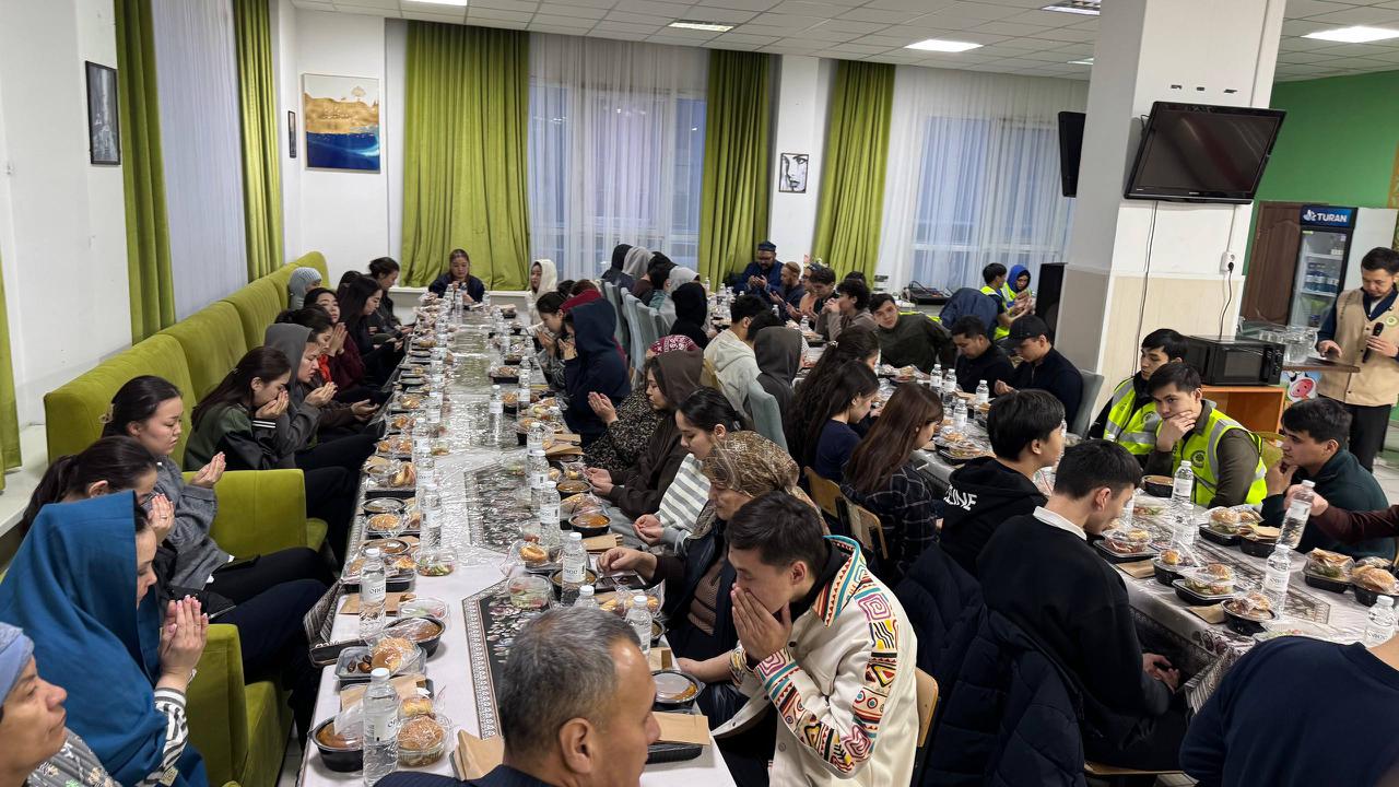 WhatsApp Image 2026-03-23 at 20.08.51.jpeg