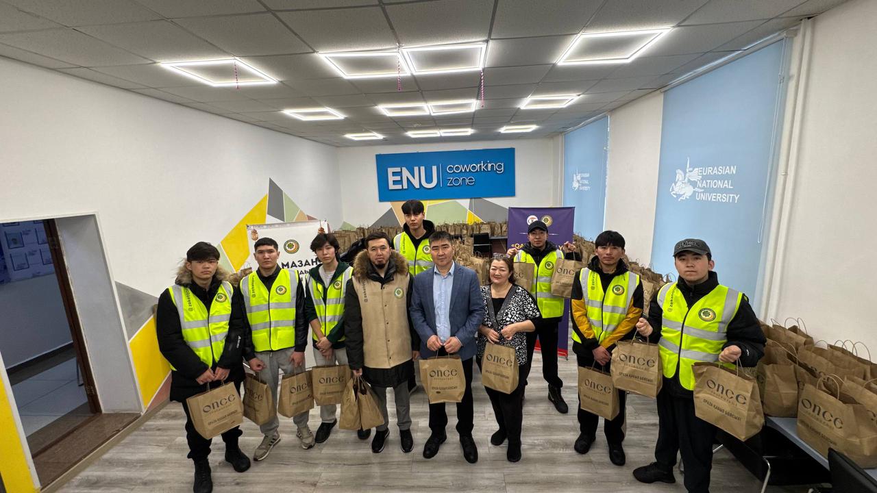 WhatsApp Image 2026-03-23 at 20.08.51 (2).jpeg