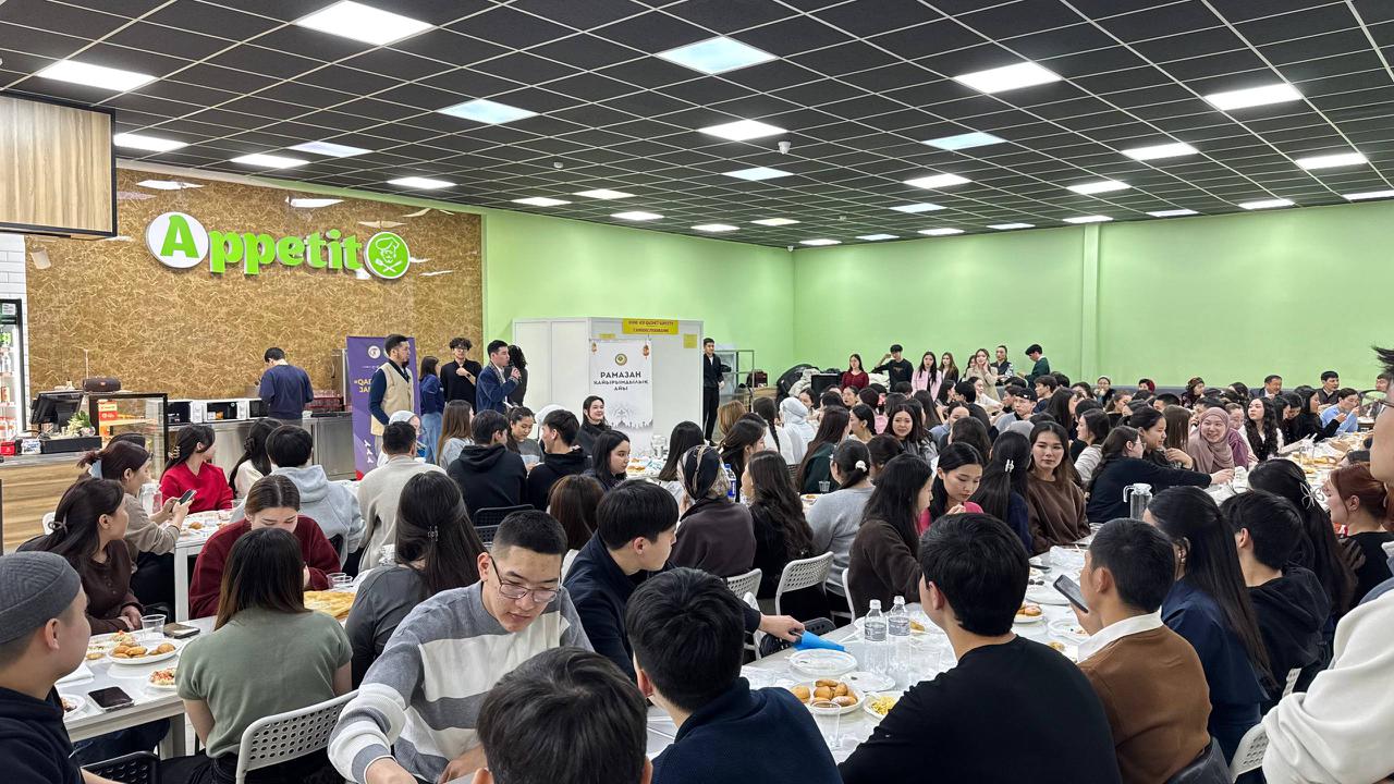 WhatsApp Image 2026-03-23 at 20.08.51 (3).jpeg