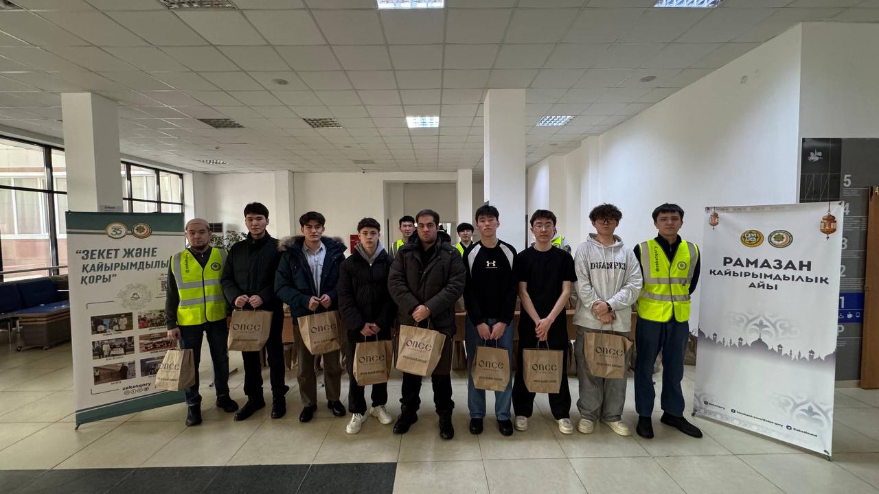 WhatsApp Image 2026-03-23 at 20.08.52.jpeg