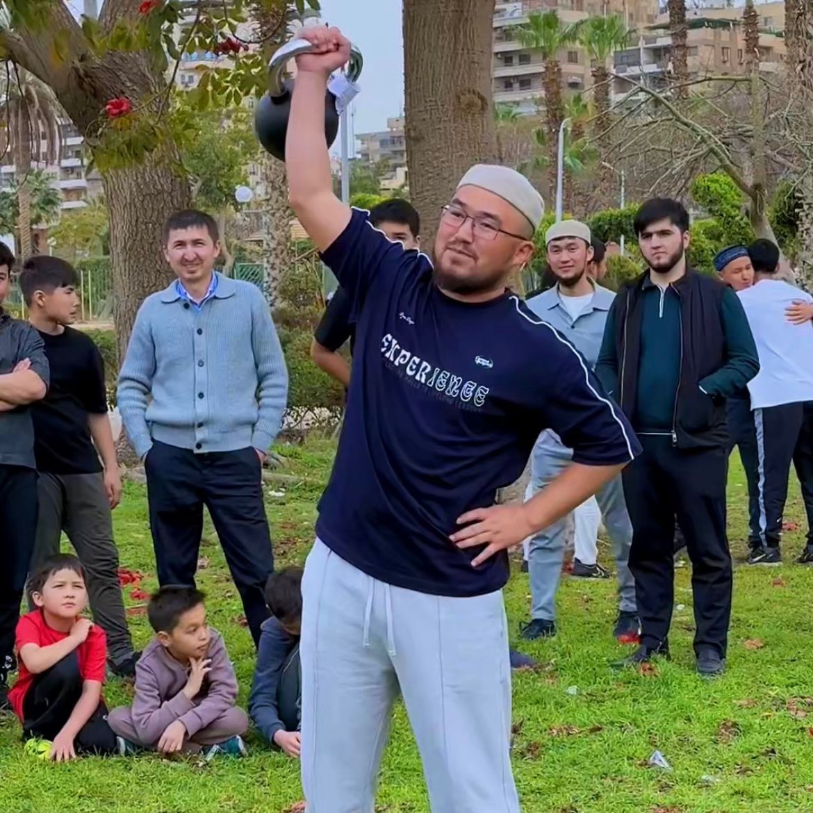 WhatsApp Image 2026-03-27 at 14.39.36.jpeg