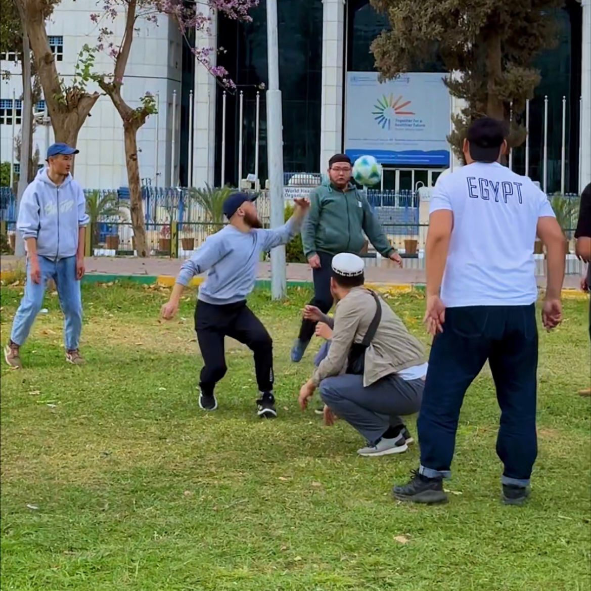 WhatsApp Image 2026-03-27 at 14.39.36 (1).jpeg