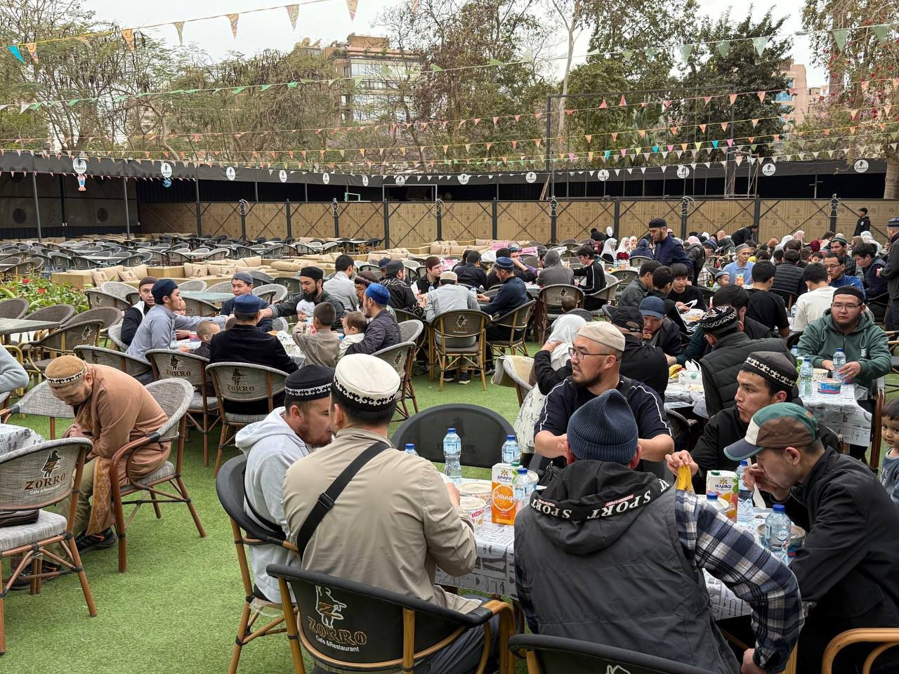 WhatsApp Image 2026-03-27 at 14.39.37.jpeg