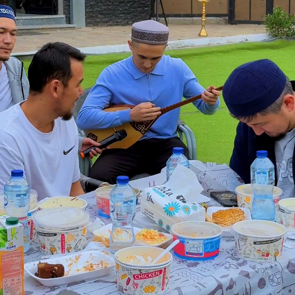 WhatsApp Image 2026-03-27 at 14.39.37 (1).jpeg