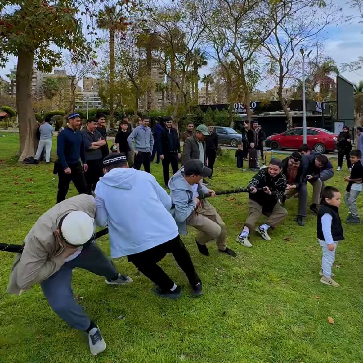 WhatsApp Image 2026-03-27 at 14.39.37 (4).jpeg