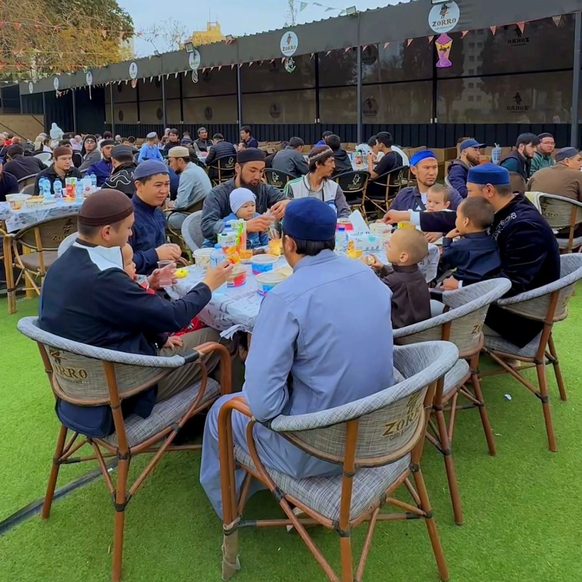 WhatsApp Image 2026-03-27 at 14.39.38.jpeg