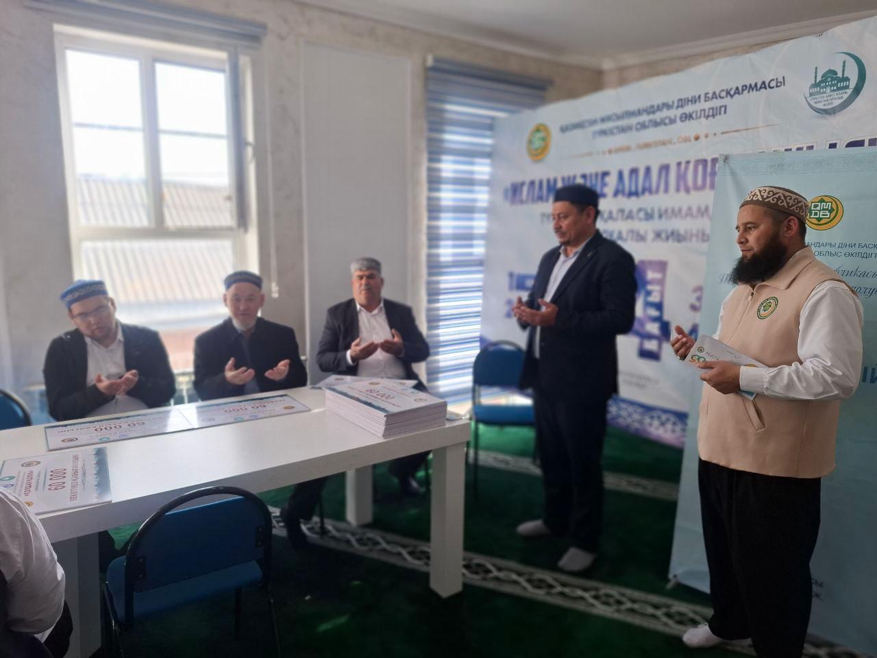 WhatsApp Image 2026-03-27 at 14.42.07.jpeg