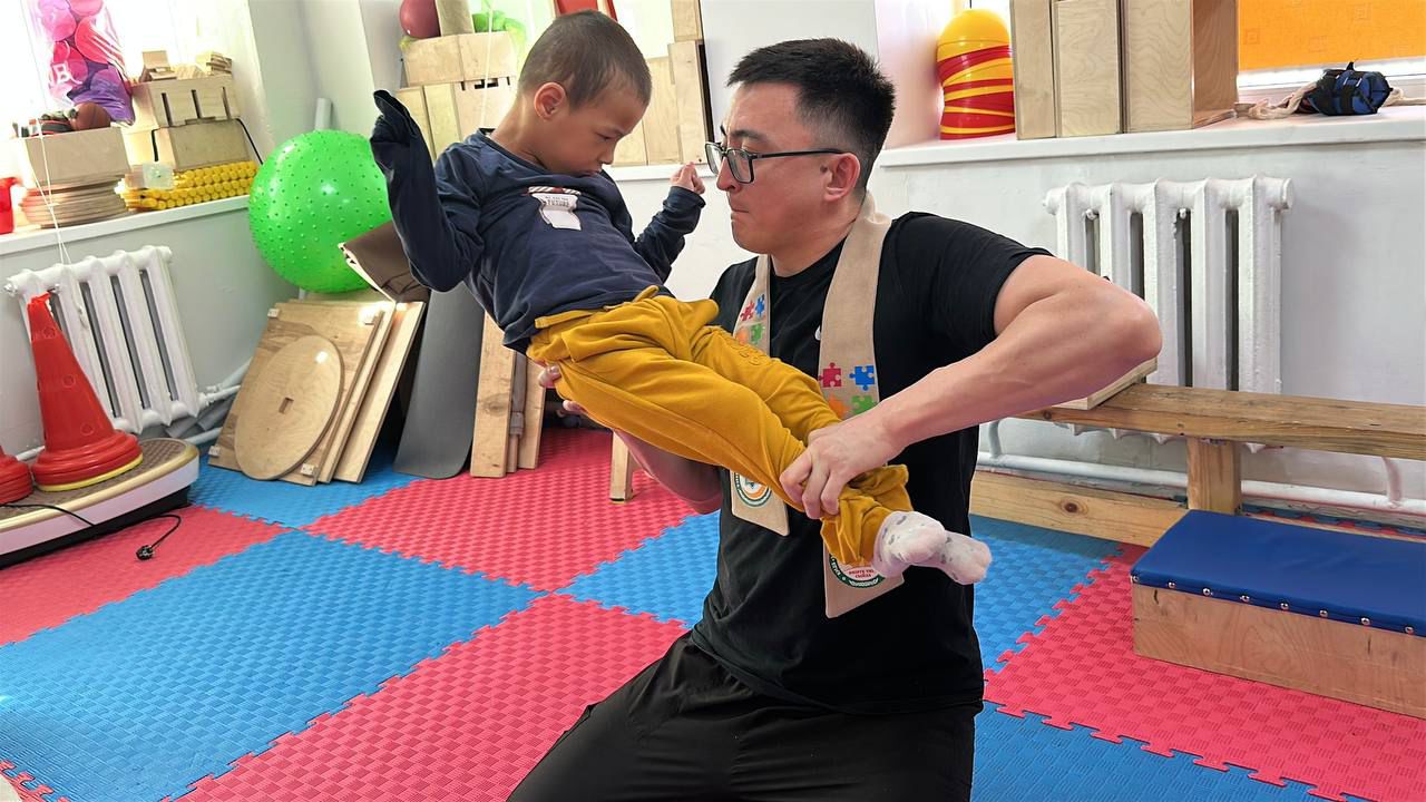 WhatsApp Image 2026-04-02 at 11.15.27.jpeg