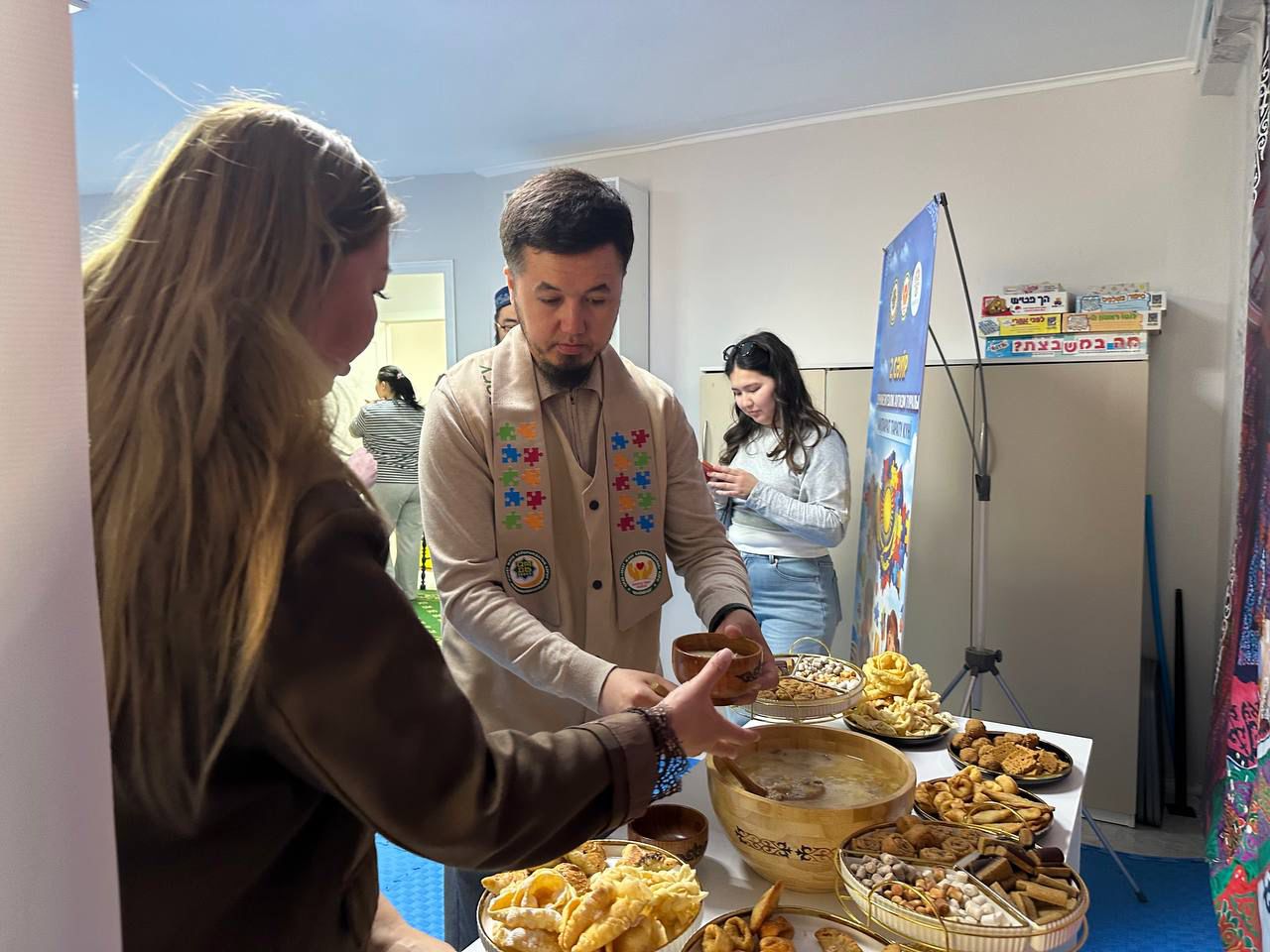 WhatsApp Image 2026-04-02 at 11.15.28.jpeg