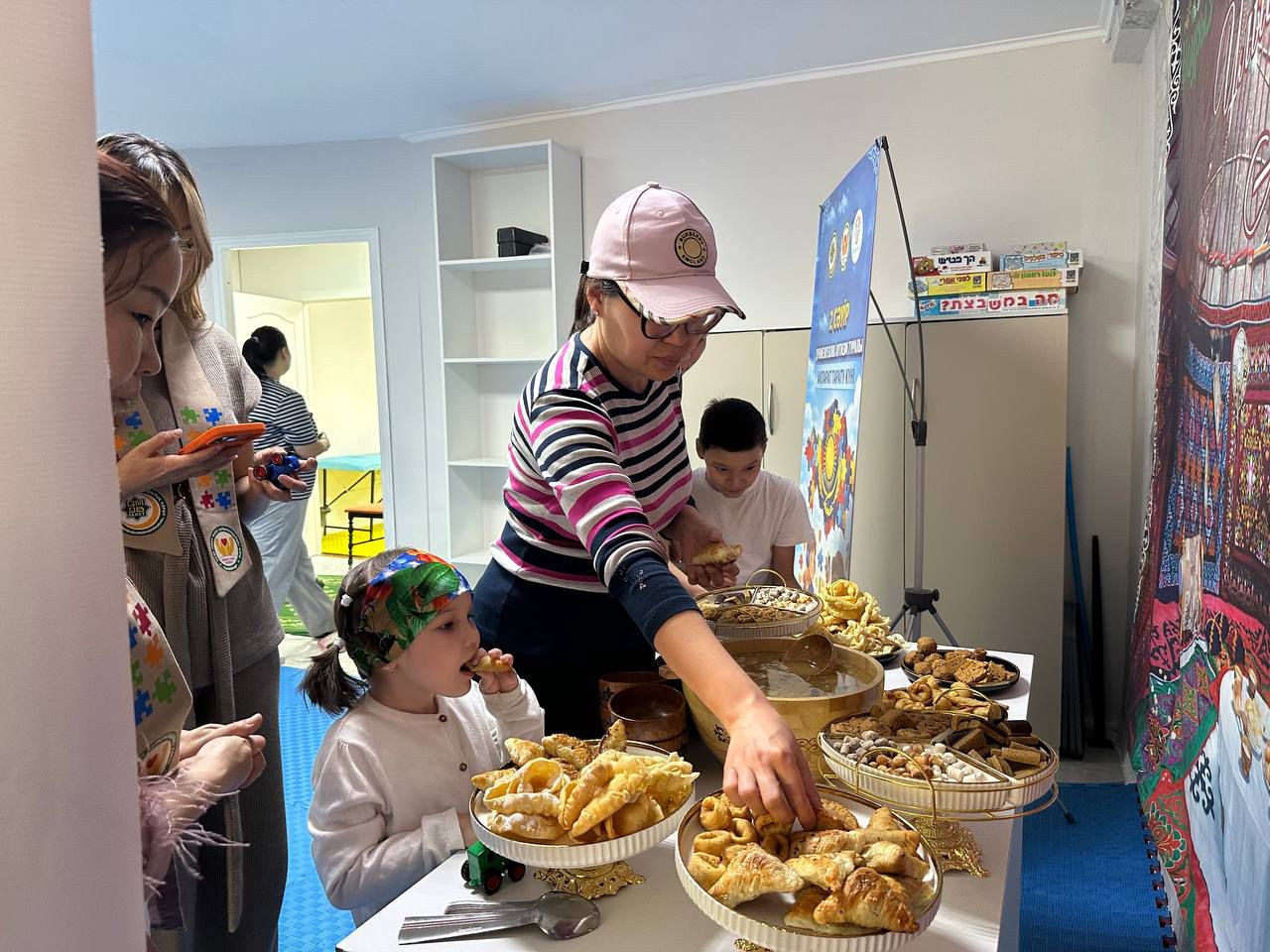 WhatsApp Image 2026-04-02 at 11.15.28 (2).jpeg