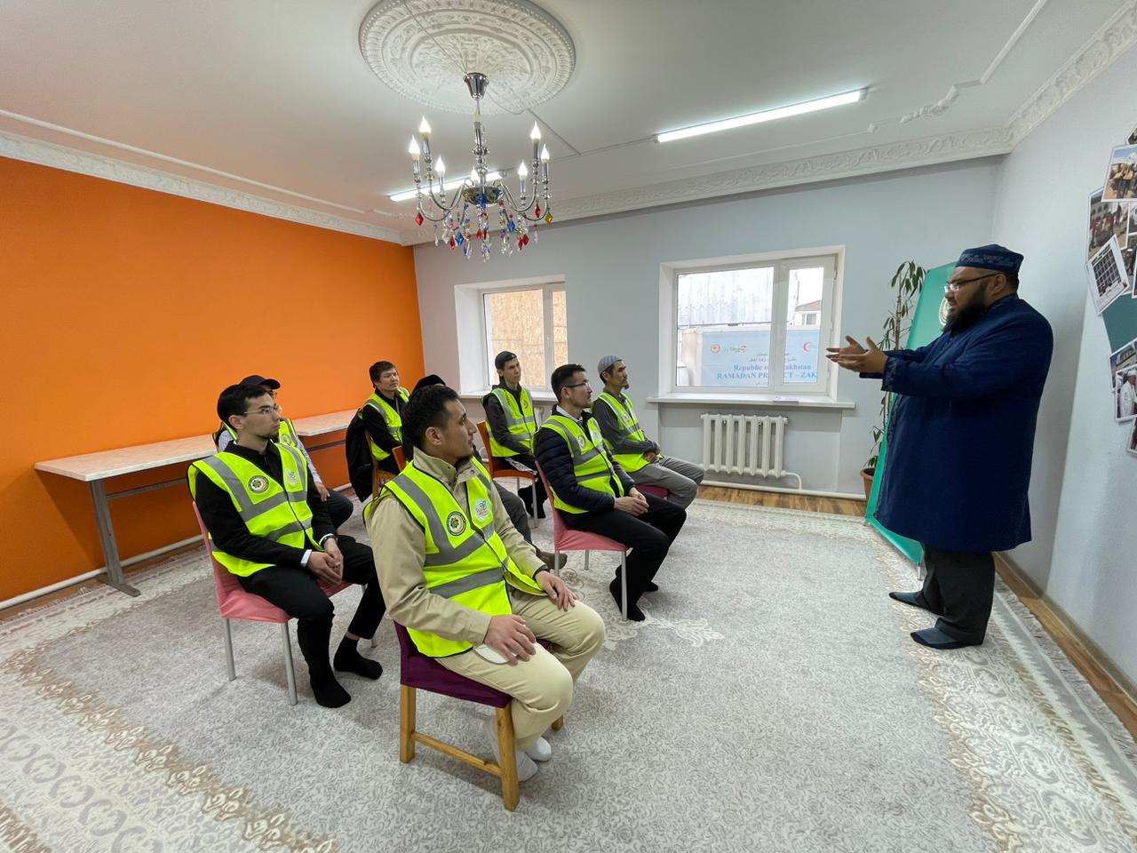 WhatsApp Image 2026-04-14 at 17.58.44.jpeg