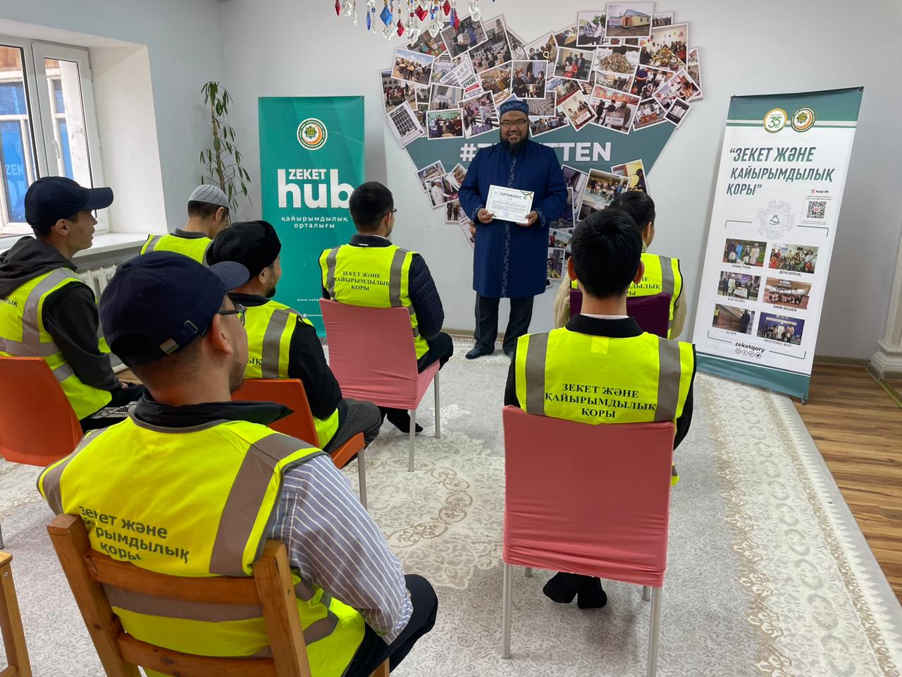 WhatsApp Image 2026-04-14 at 17.58.45.jpeg