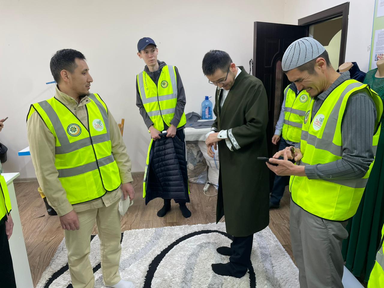 WhatsApp Image 2026-04-14 at 17.58.45 (1).jpeg