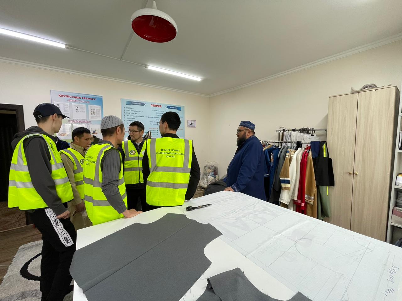 WhatsApp Image 2026-04-14 at 17.58.45 (2).jpeg