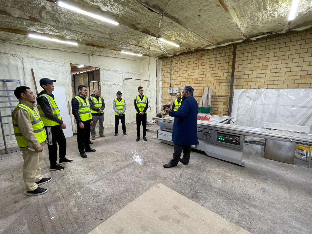 WhatsApp Image 2026-04-14 at 17.58.46.jpeg