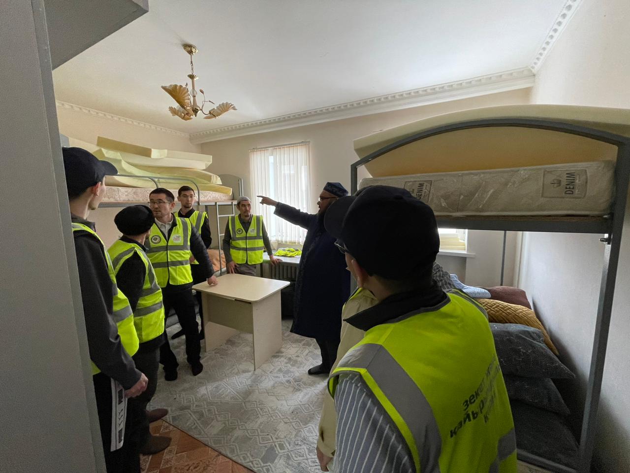 WhatsApp Image 2026-04-14 at 17.58.47 (1).jpeg