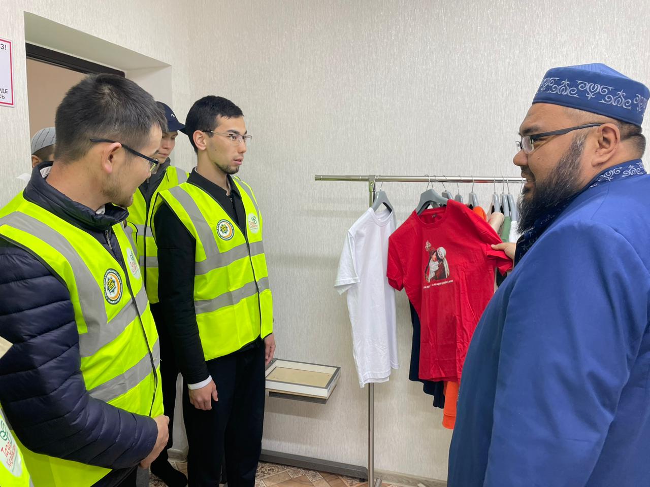 WhatsApp Image 2026-04-14 at 17.58.48.jpeg