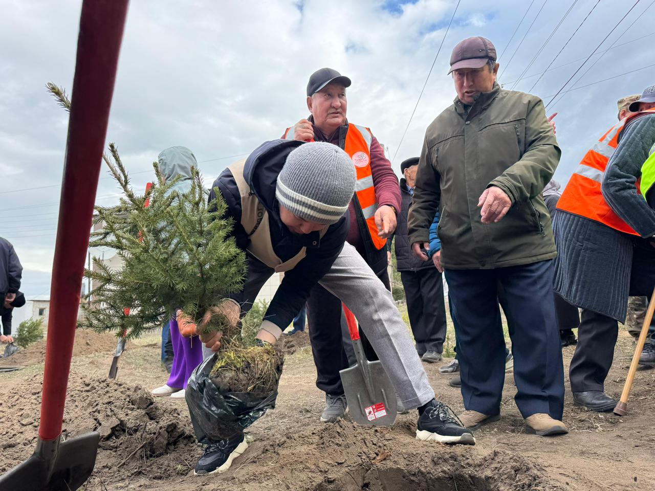 WhatsApp Image 2026-04-16 at 14.44.11.jpeg