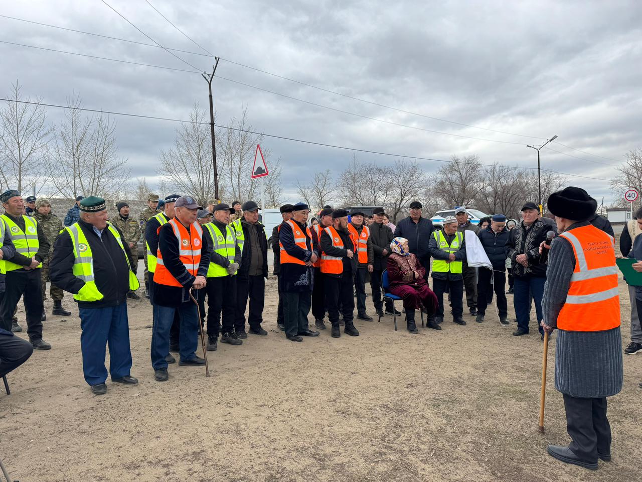 WhatsApp Image 2026-04-16 at 14.44.11 (1).jpeg