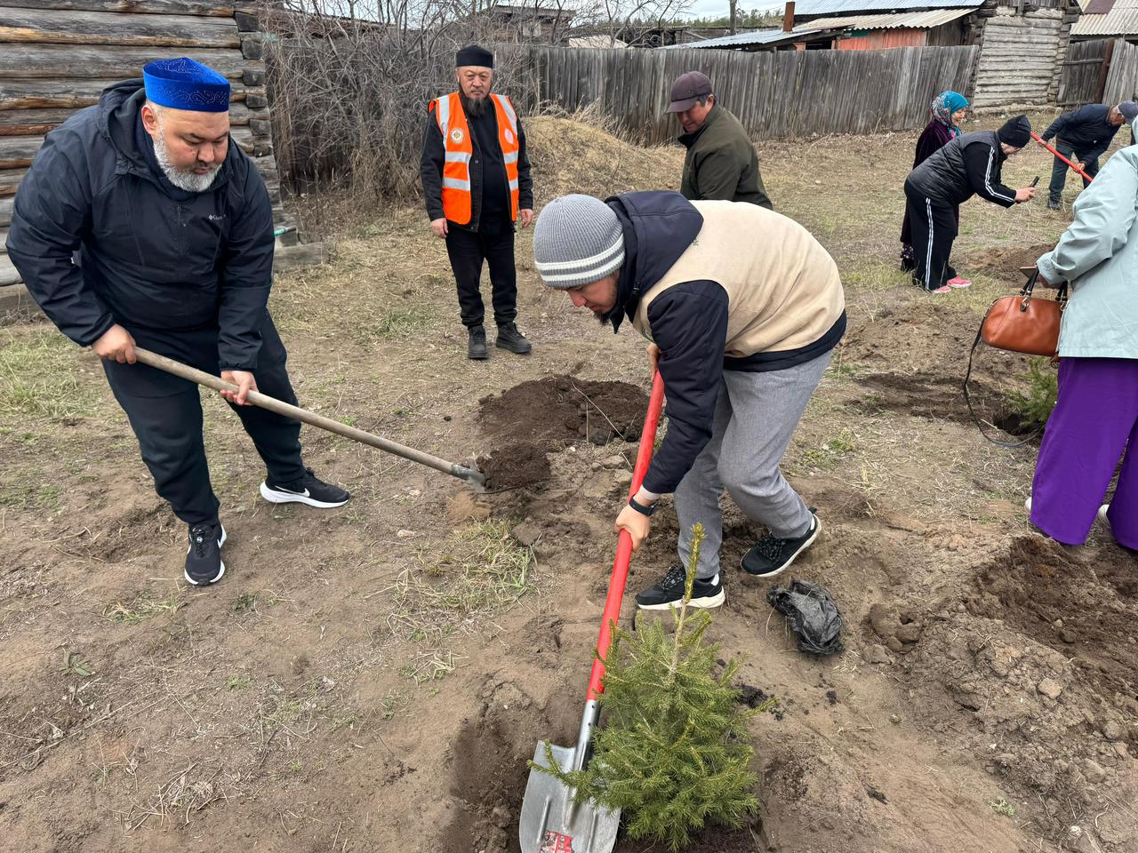 WhatsApp Image 2026-04-16 at 14.44.11 (4).jpeg