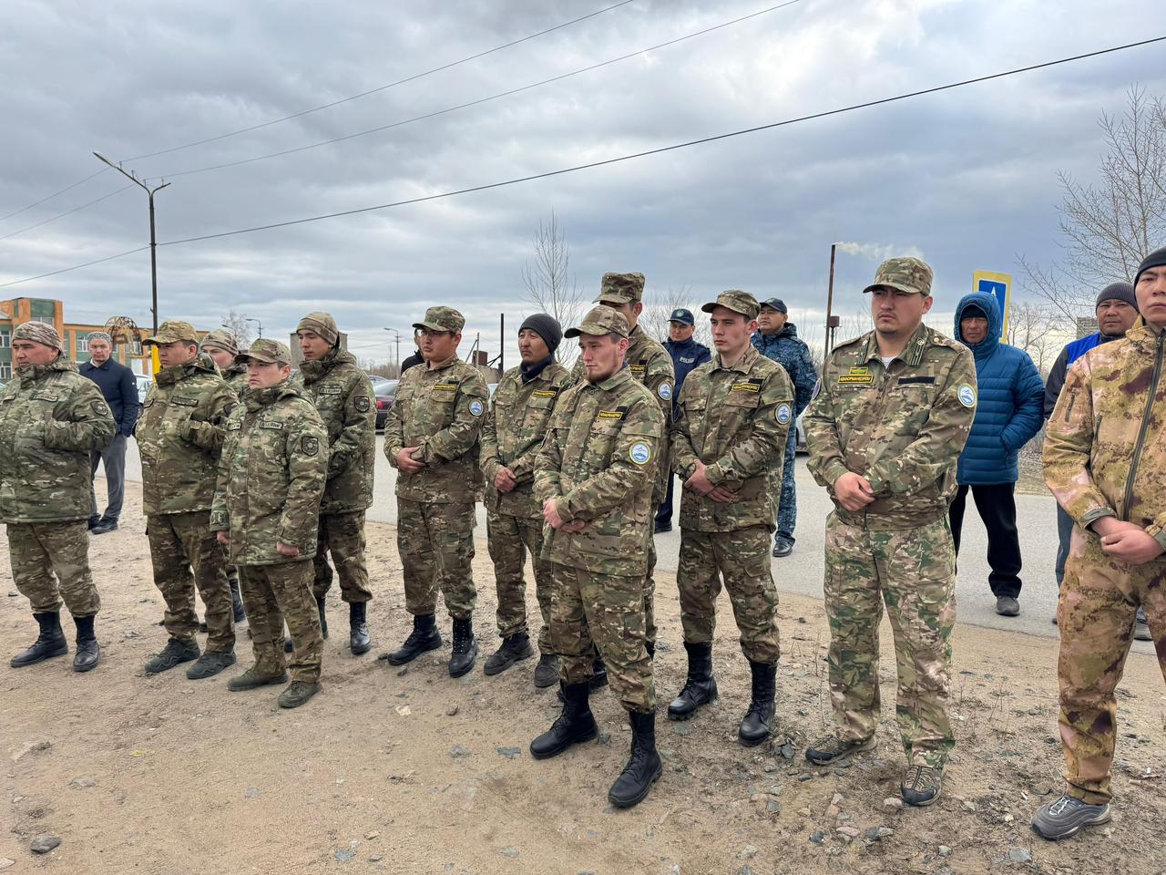 WhatsApp Image 2026-04-16 at 14.44.11 (5).jpeg