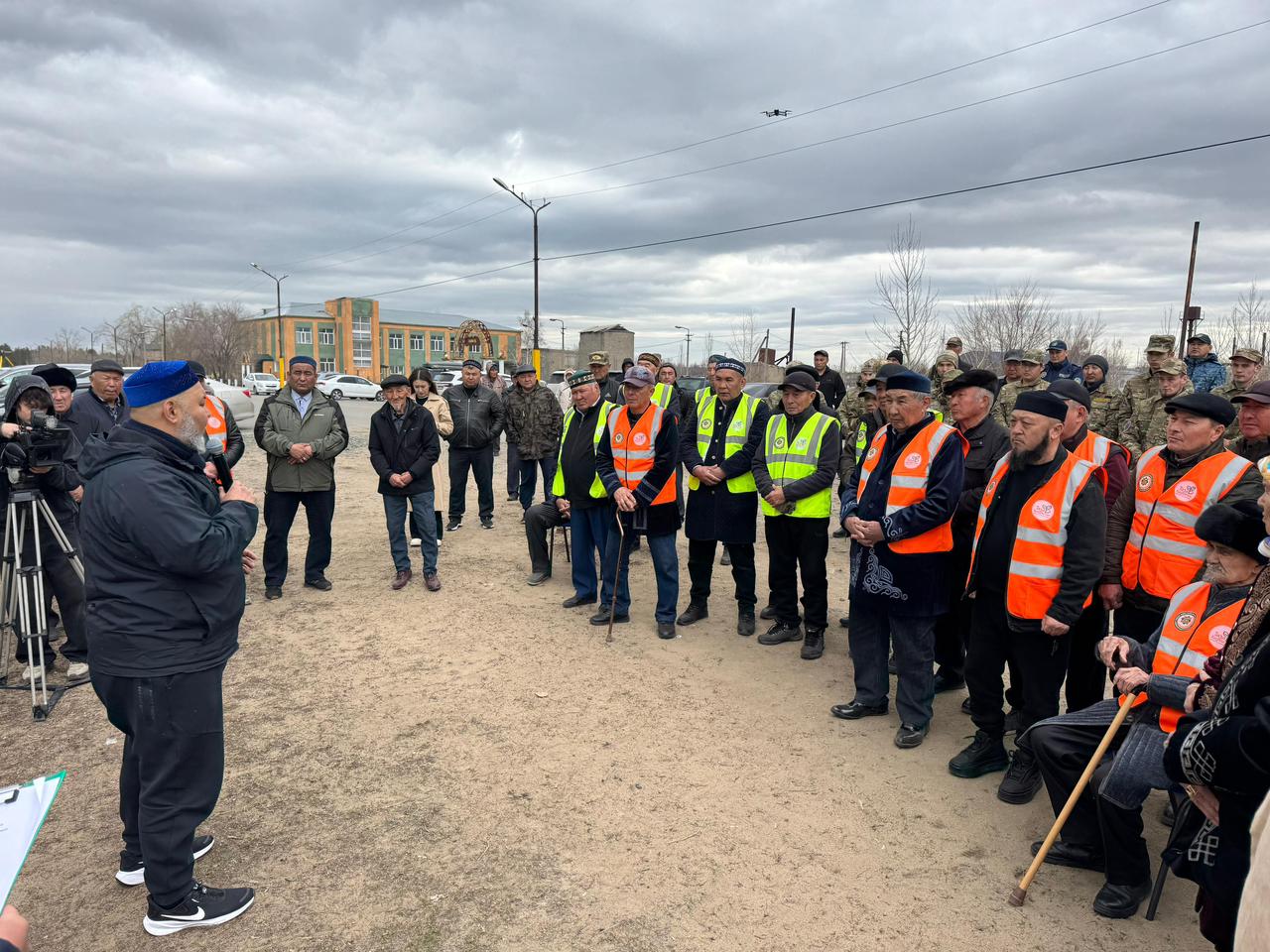 WhatsApp Image 2026-04-16 at 14.44.12 (1).jpeg