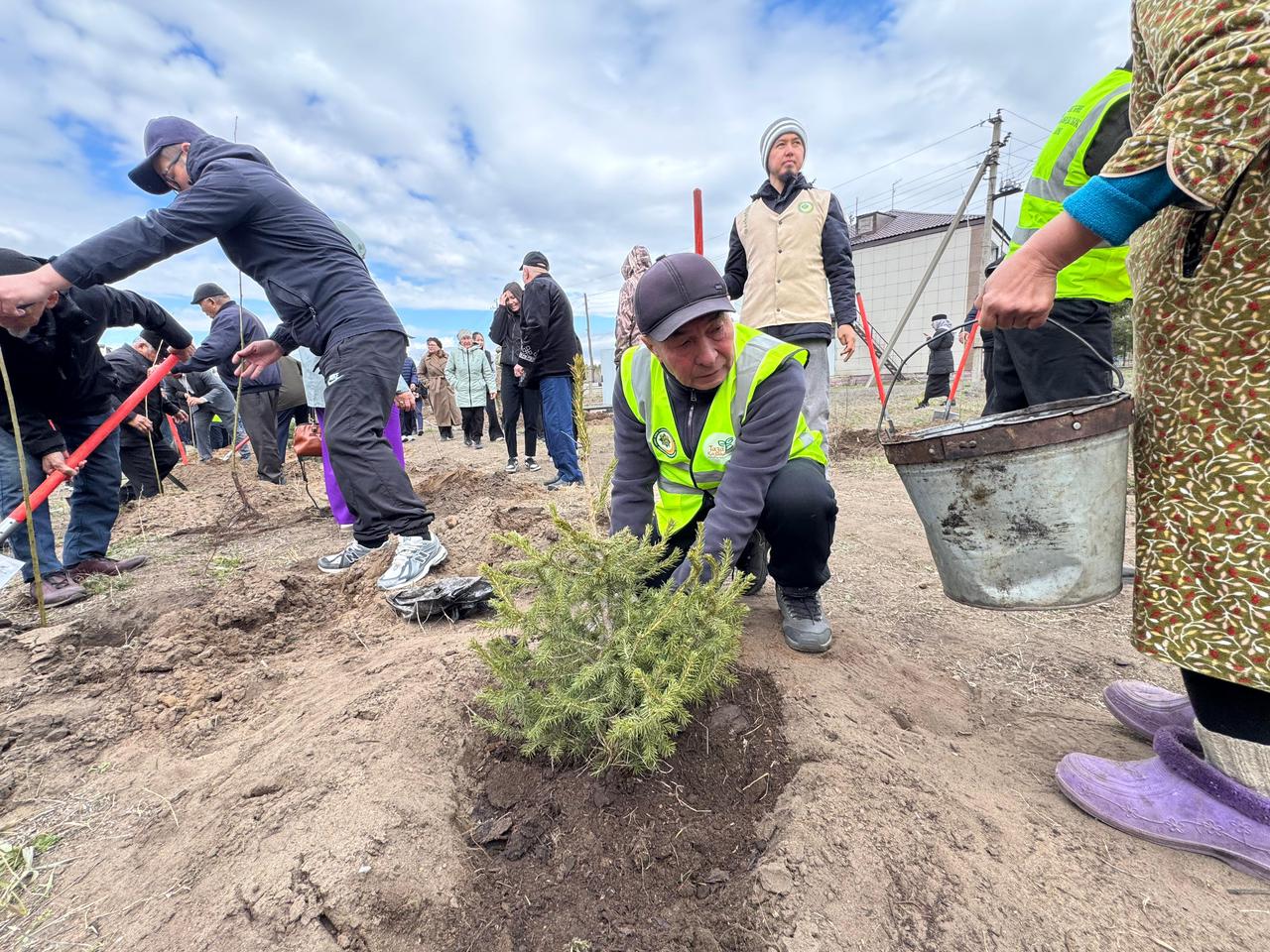 WhatsApp Image 2026-04-16 at 14.44.12 (2).jpeg