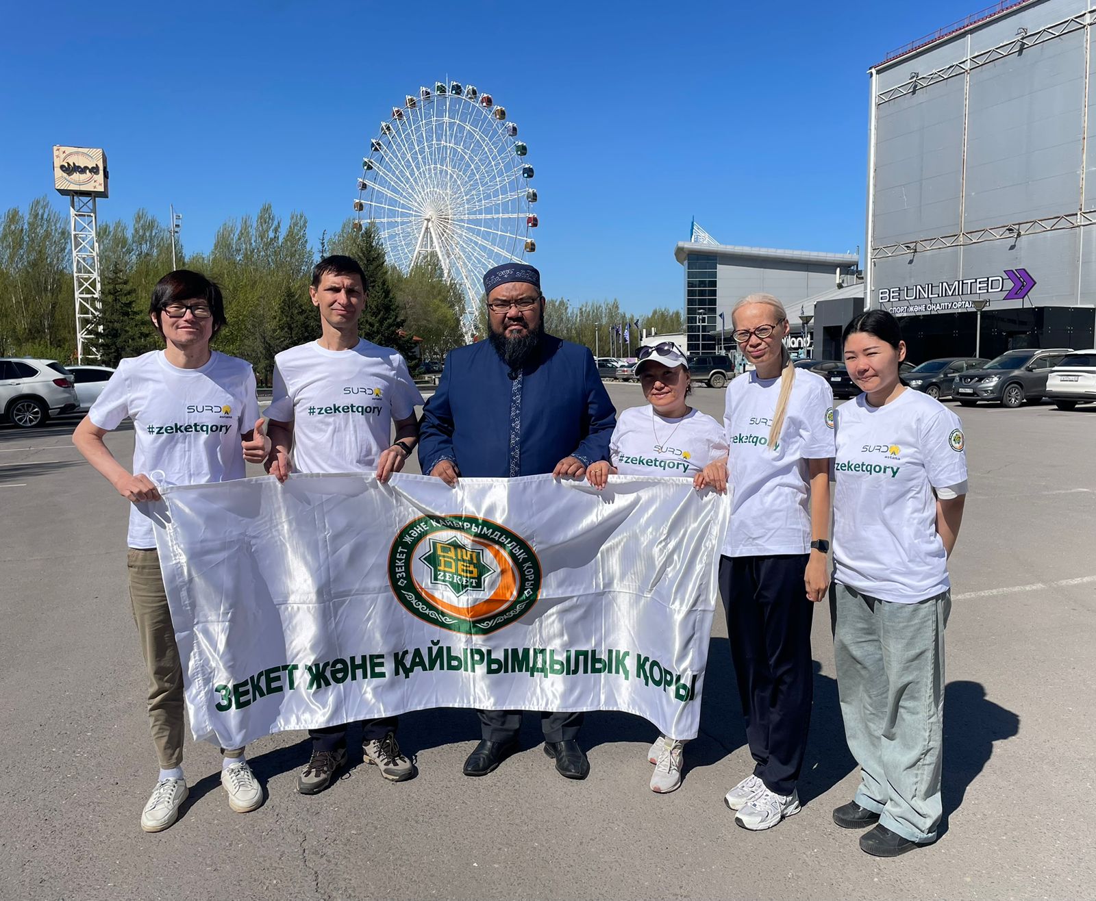 WhatsApp Image 2026-04-30 at 09.13.08.jpeg