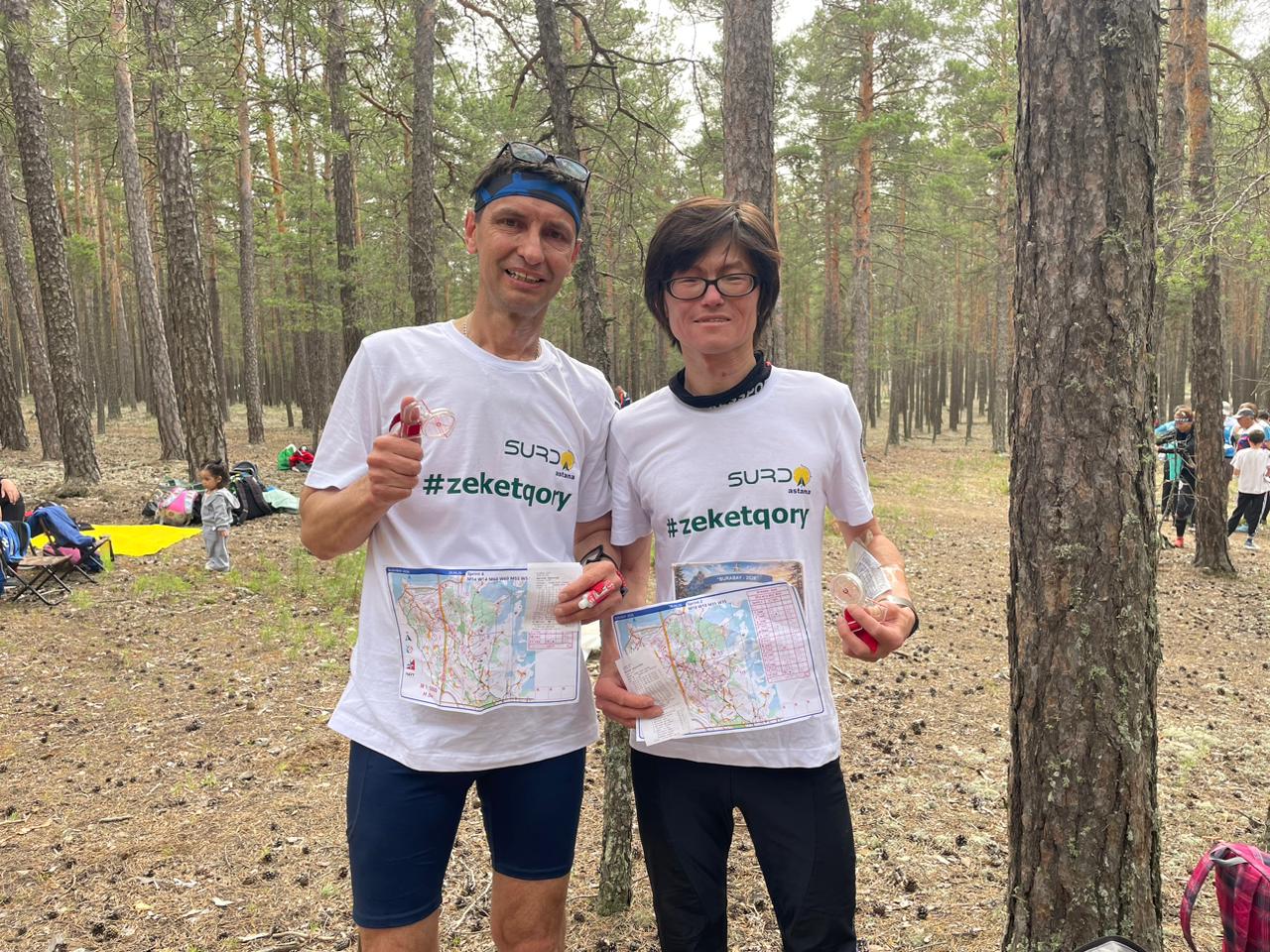 WhatsApp Image 2026-04-30 at 09.13.09.jpeg