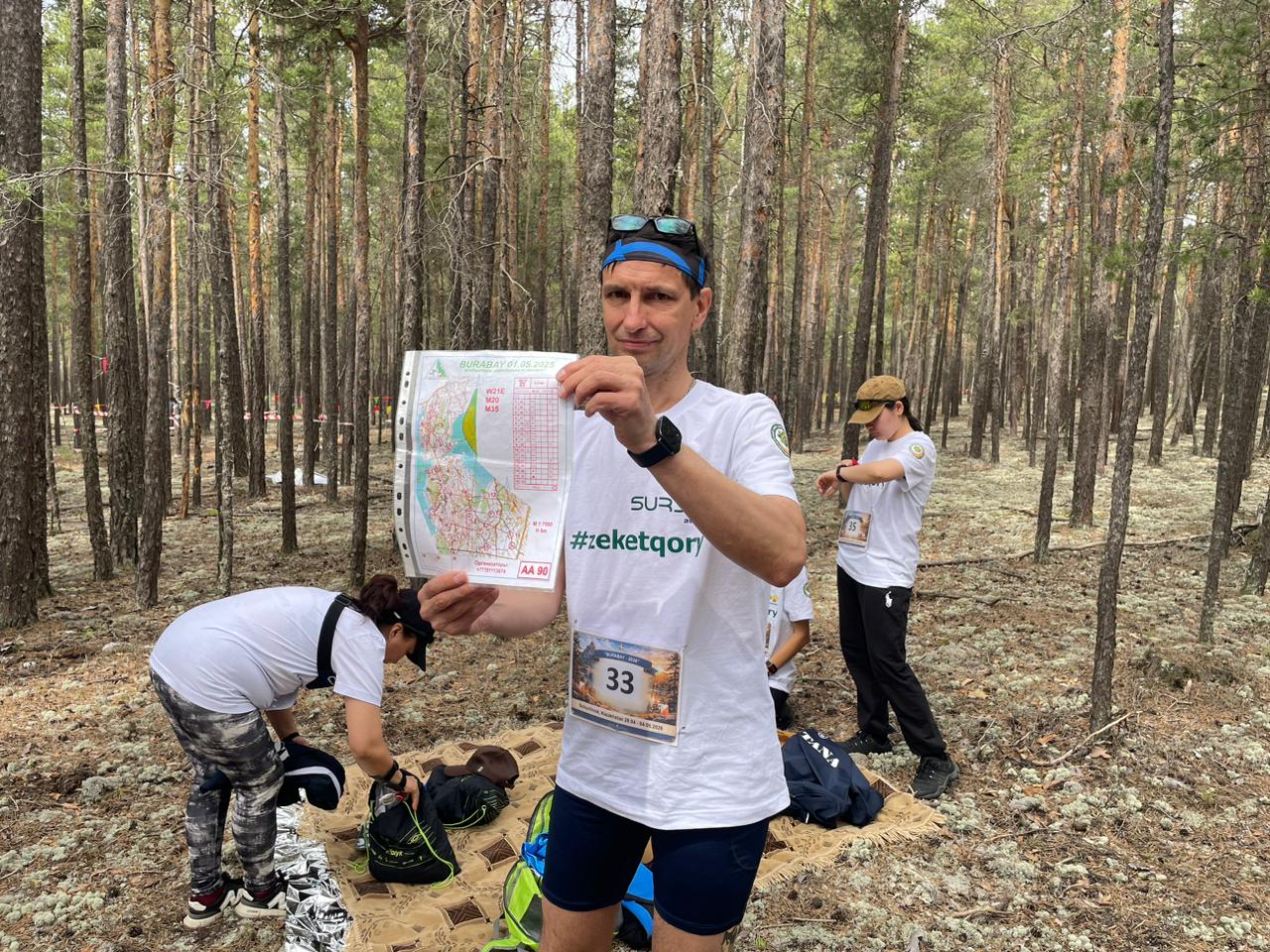 WhatsApp Image 2026-04-30 at 09.13.09 (2).jpeg