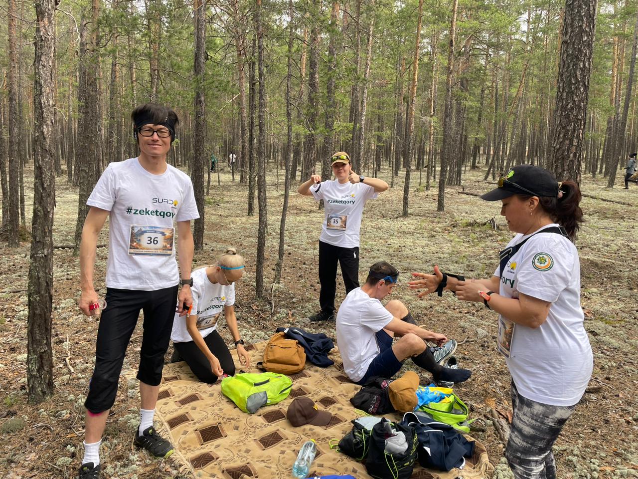 WhatsApp Image 2026-04-30 at 09.13.10 (1).jpeg