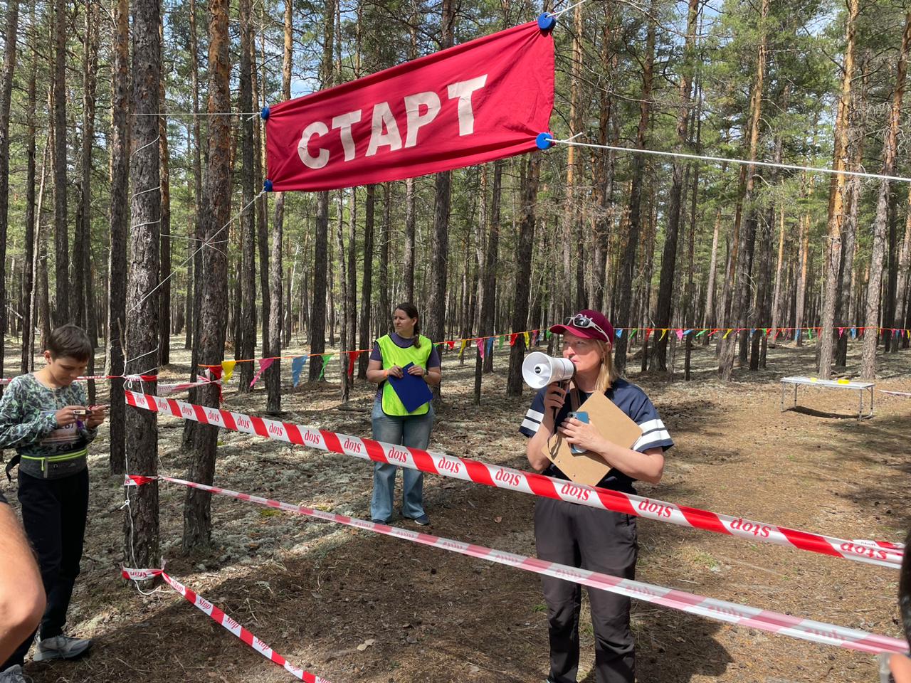 WhatsApp Image 2026-04-30 at 09.13.10 (2).jpeg