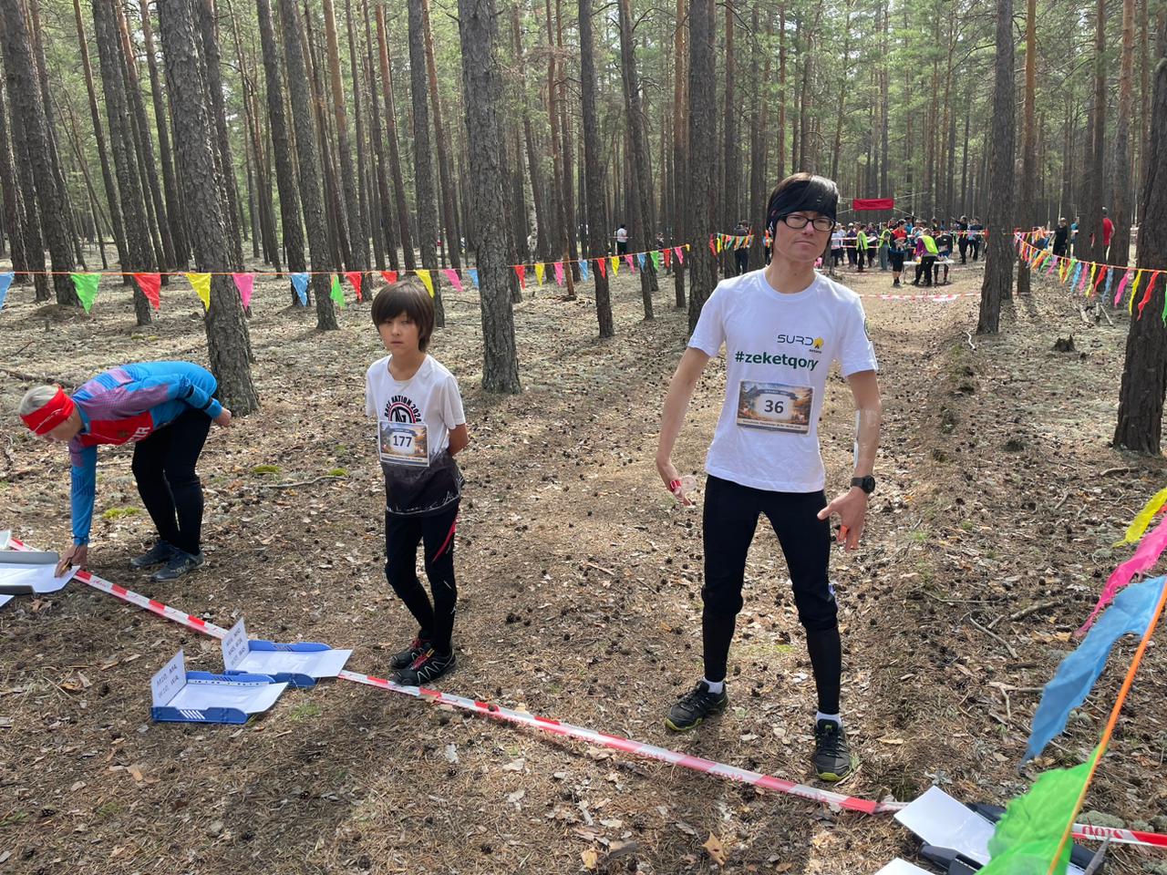 WhatsApp Image 2026-04-30 at 09.13.11.jpeg