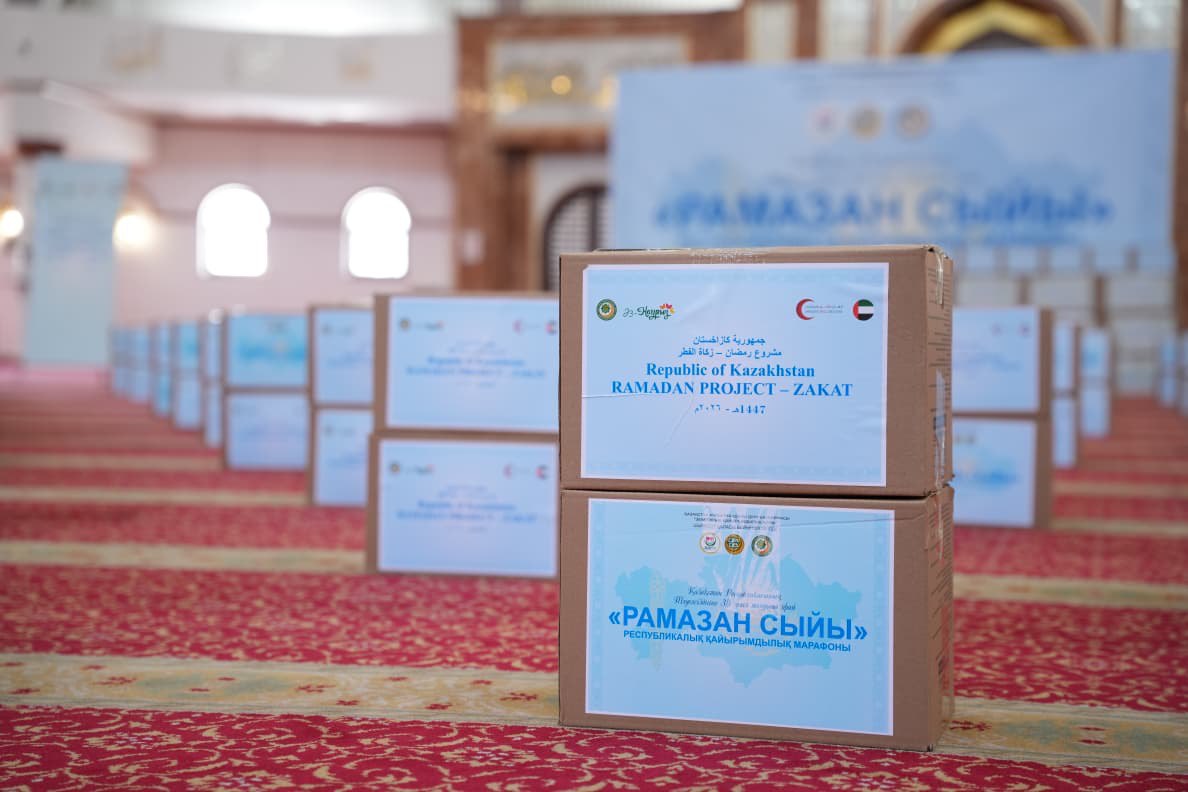 photo_5314391717039512596_y (1).jpg