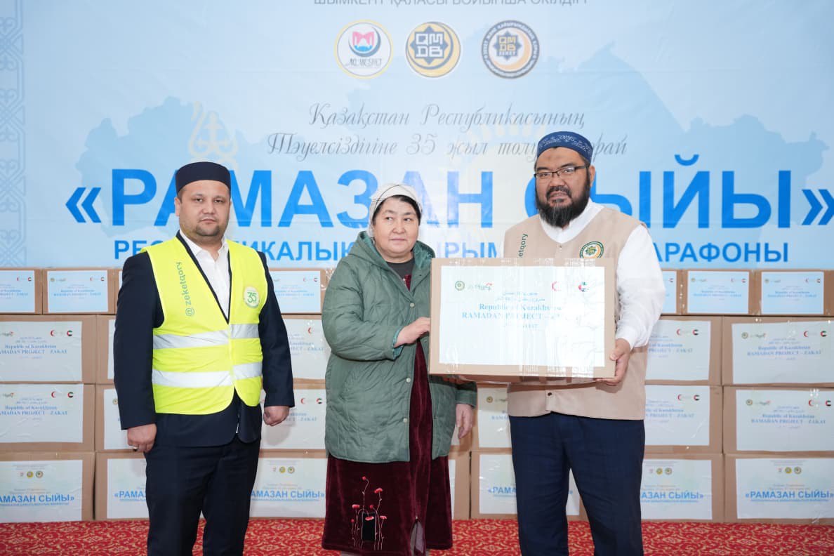 photo_5316935011988607543_y (1).jpg