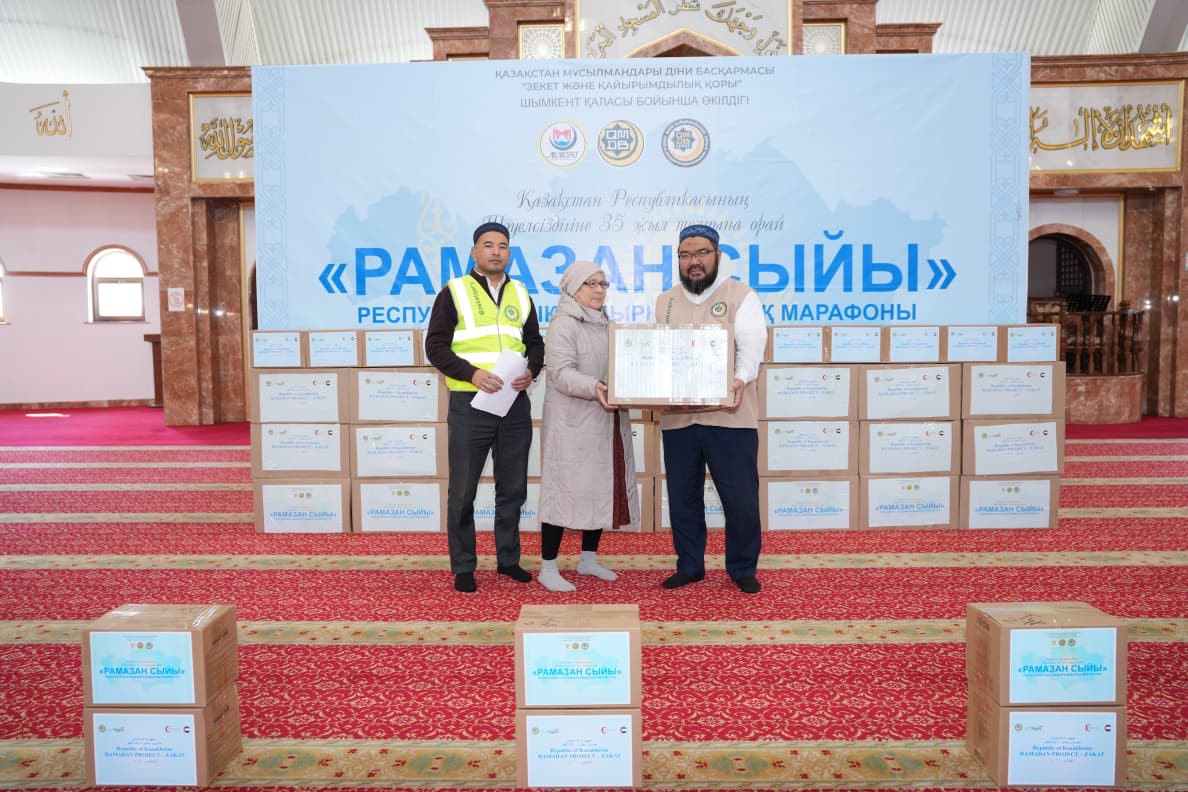 photo_5316935011988607557_y (1).jpg